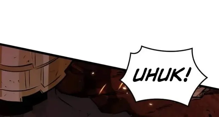 Light Of Arad: Forerunner Chapter 35 halaman 52