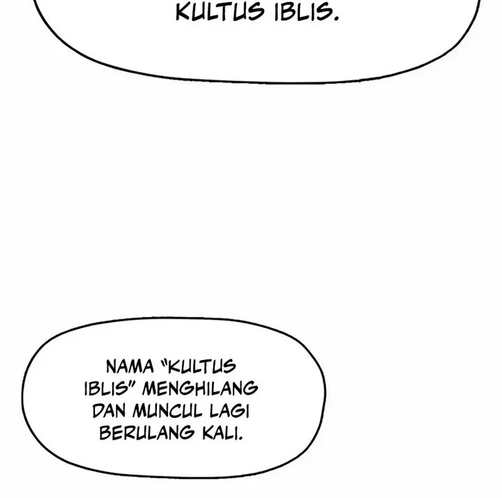 Like a Chilling Flame Chapter 84 halaman 58
