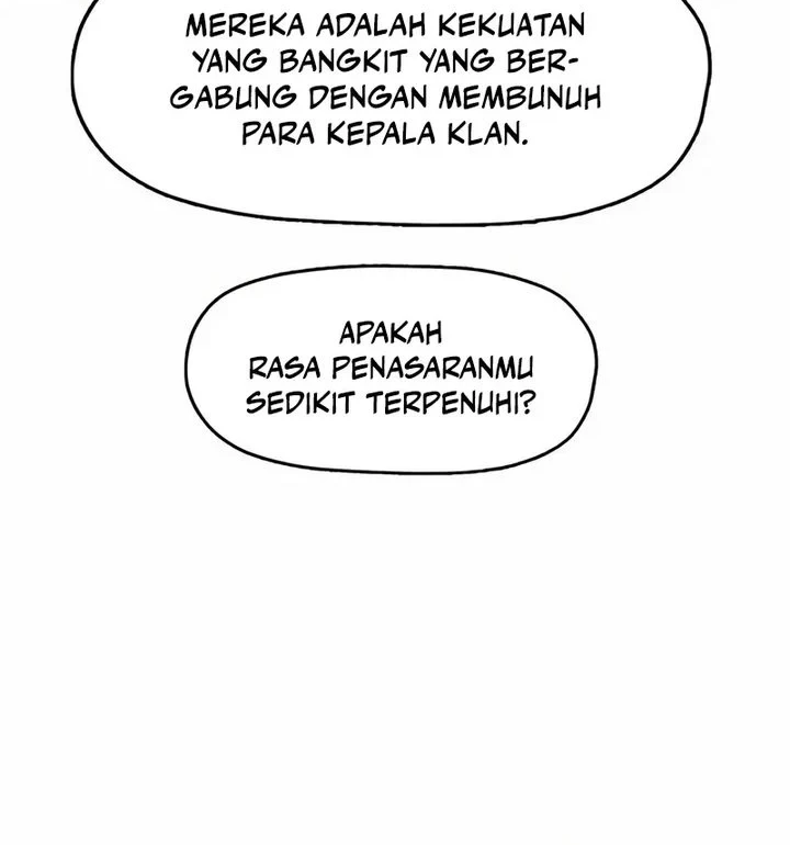 Like a Chilling Flame Chapter 84 halaman 60