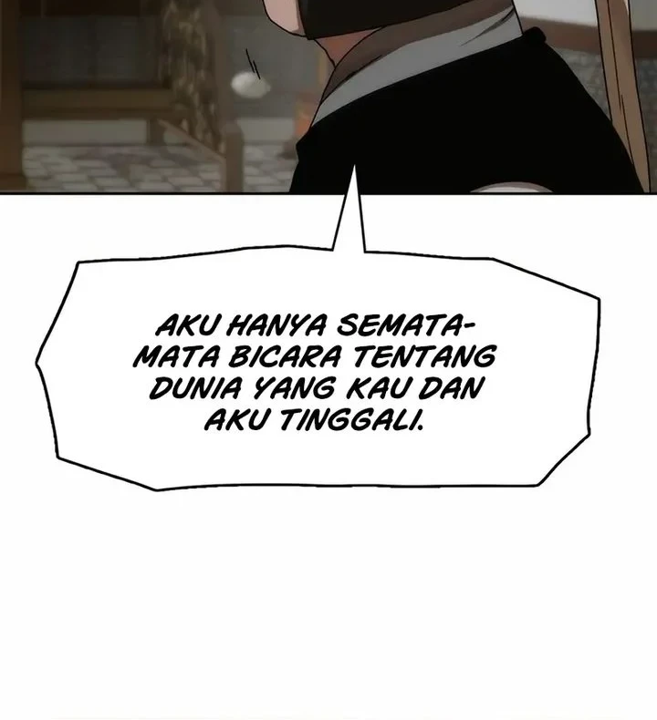 Like a Chilling Flame Chapter 84 halaman 72