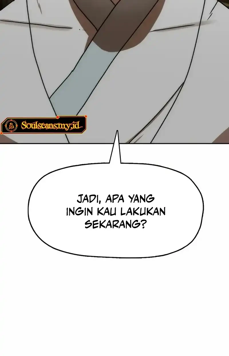 Like a Chilling Flame Chapter 85 halaman 21