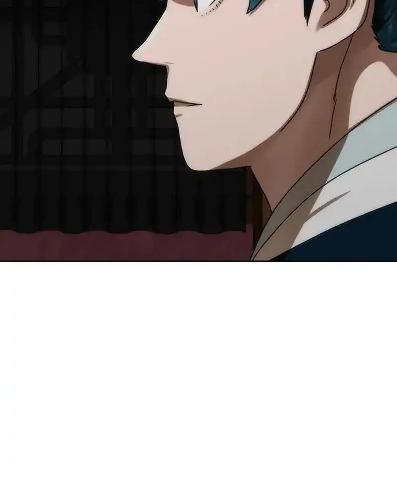 Like a Chilling Flame Chapter 86 halaman 33