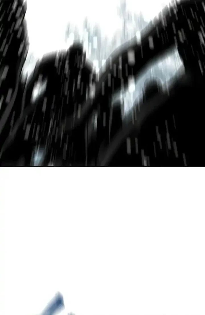 Like a Chilling Flame Chapter 87 halaman 59