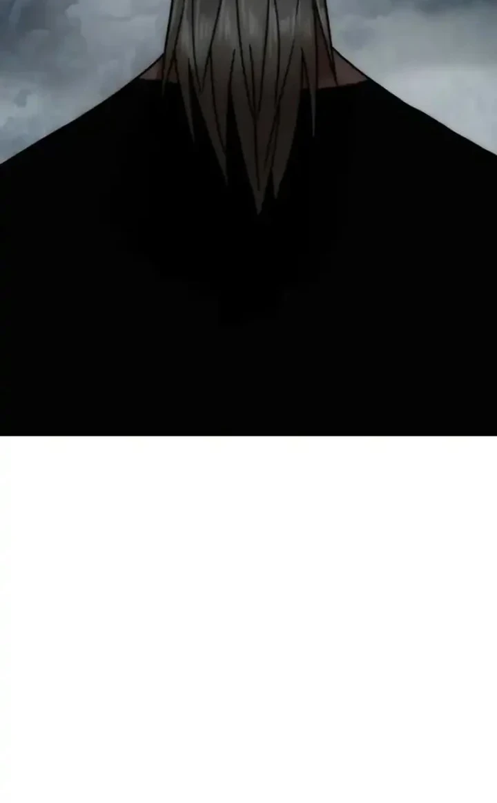 Like a Chilling Flame Chapter 87 halaman 63
