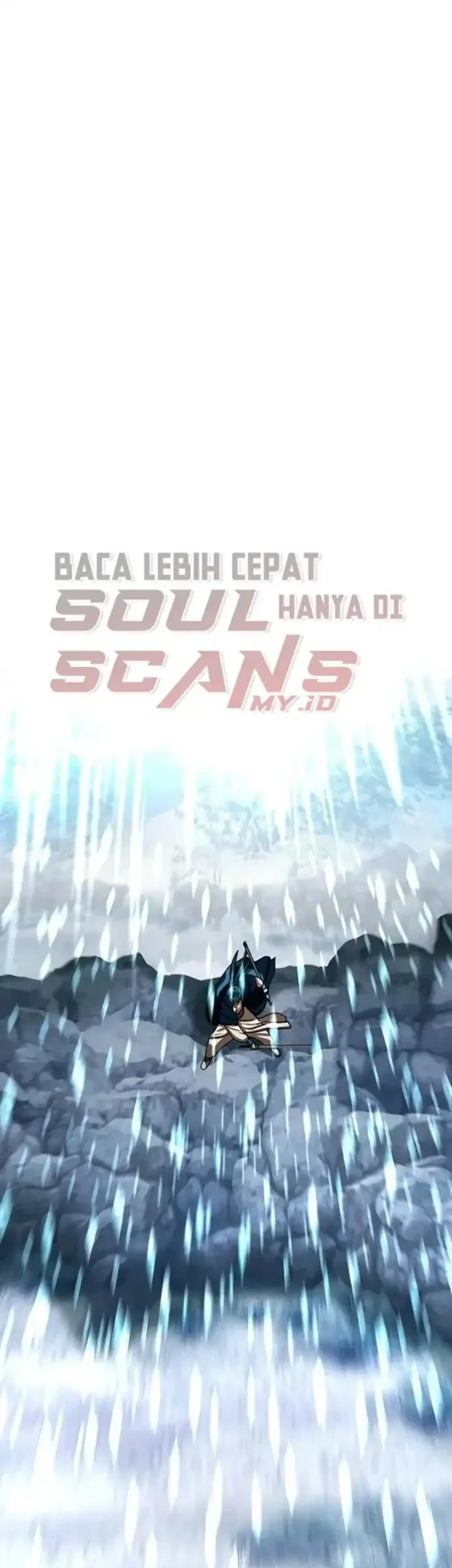 Like a Chilling Flame Chapter 87 halaman 74