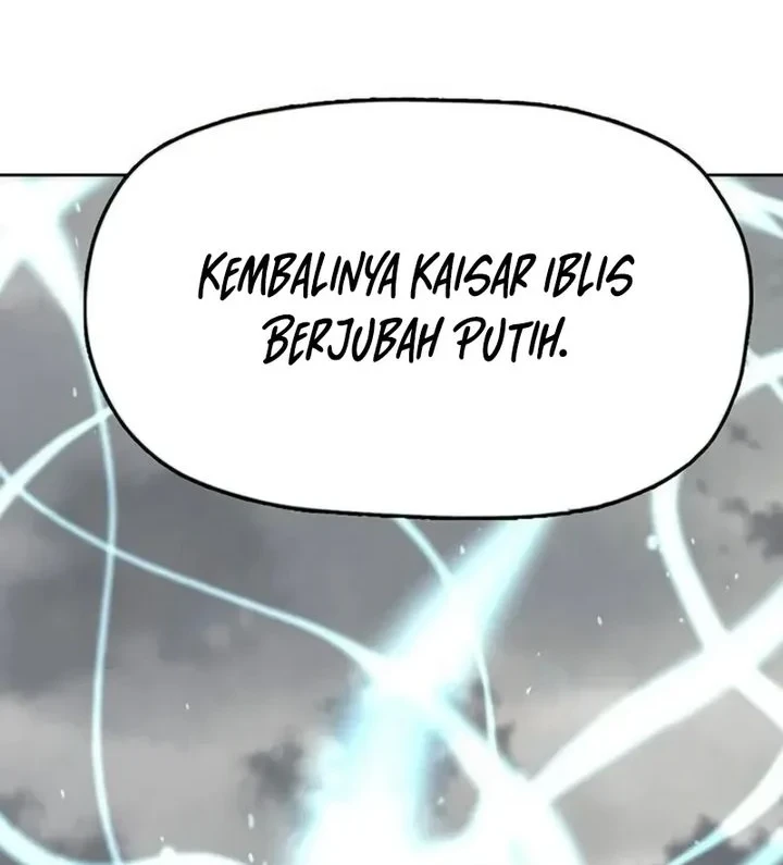Like a Chilling Flame Chapter 88 halaman 4