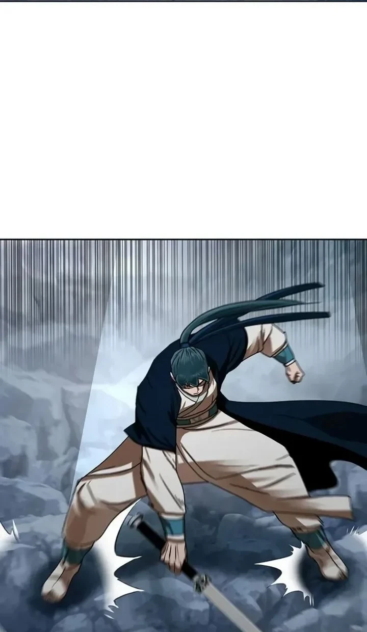 Like a Chilling Flame Chapter 88 halaman 66
