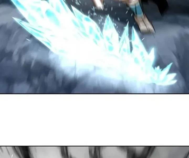 Like a Chilling Flame Chapter 88 halaman 74