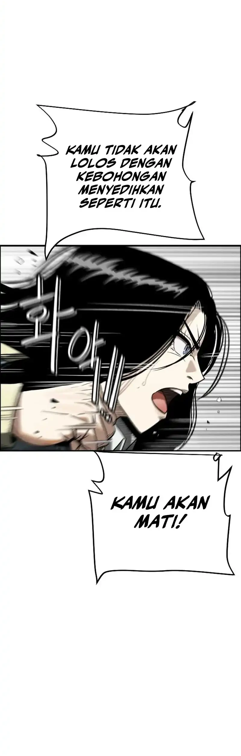 Like Father, Like Son Chapter 10 halaman 67