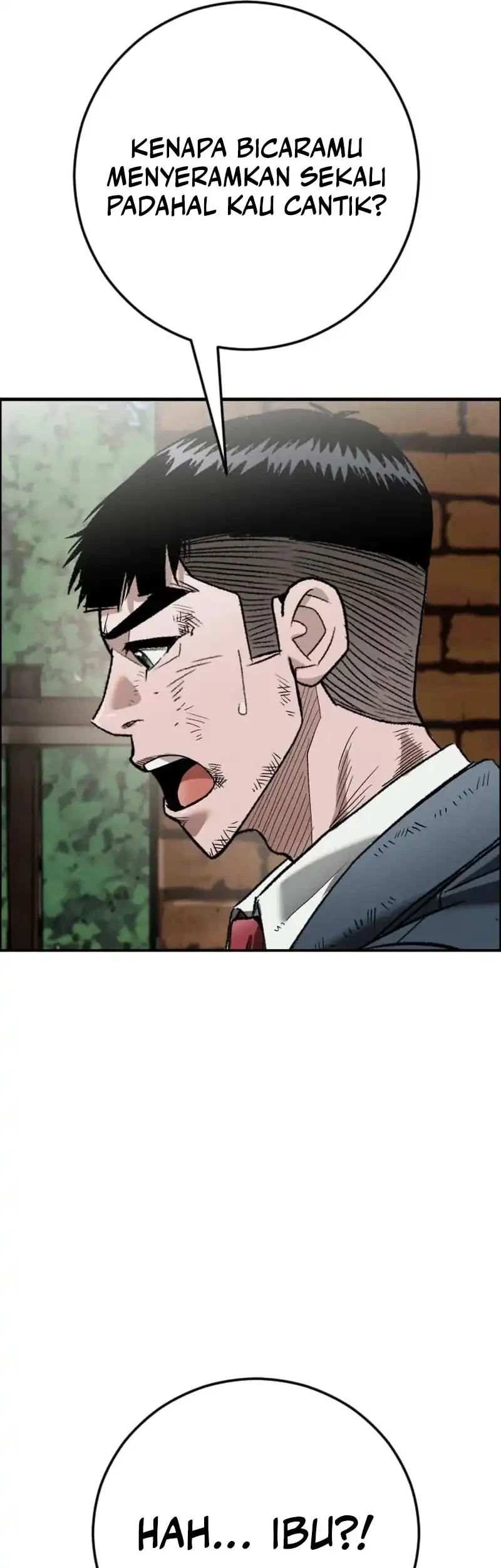 Like Father, Like Son Chapter 10 halaman 72