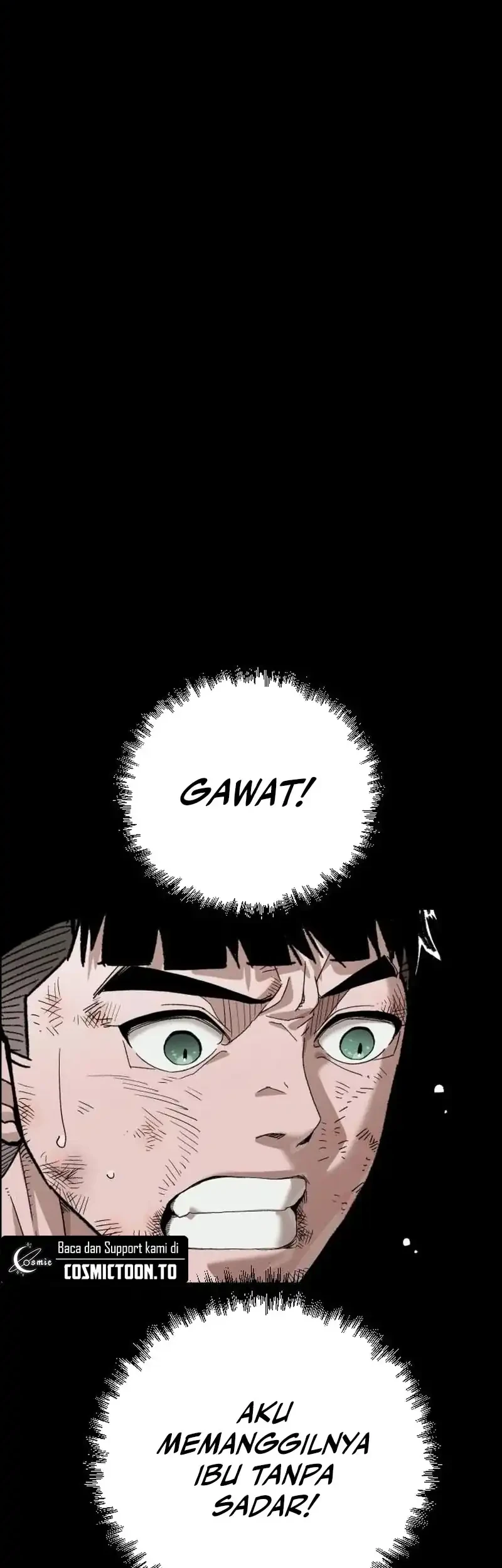 Like Father, Like Son Chapter 10 halaman 86