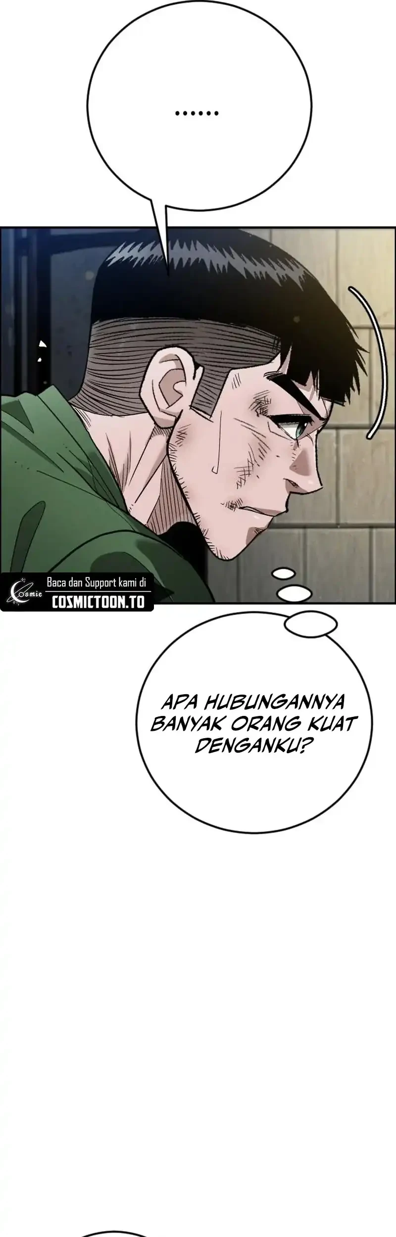 Like Father, Like Son Chapter 10 halaman 108