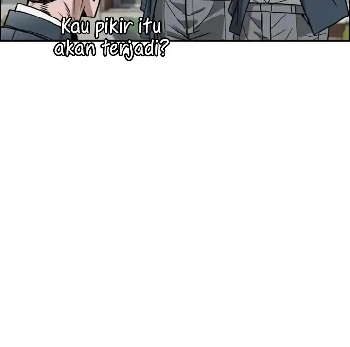 Like Father, Like Son Chapter 11 halaman 65