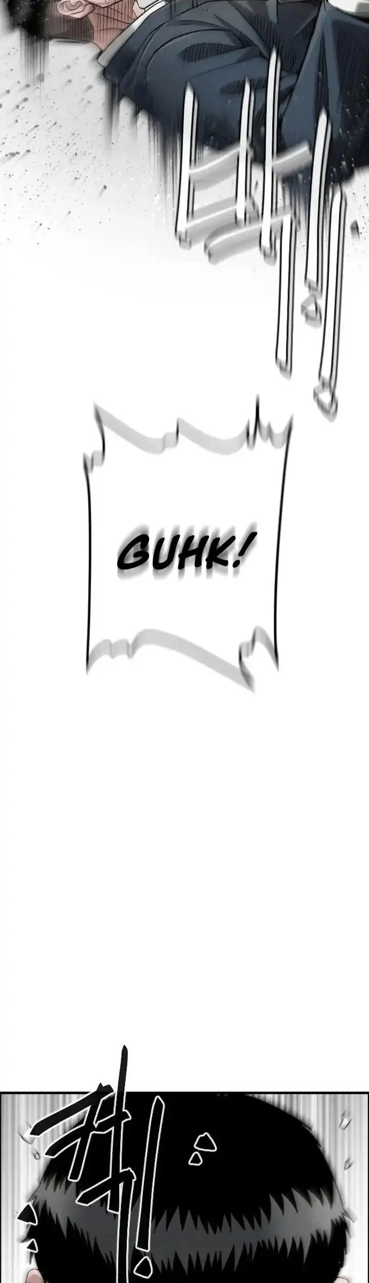 Like Father, Like Son Chapter 11 halaman 112