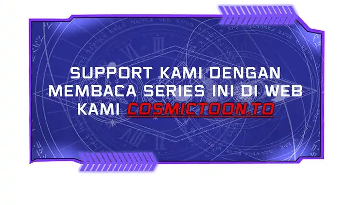 Like Father, Like Son Chapter 11 halaman 120