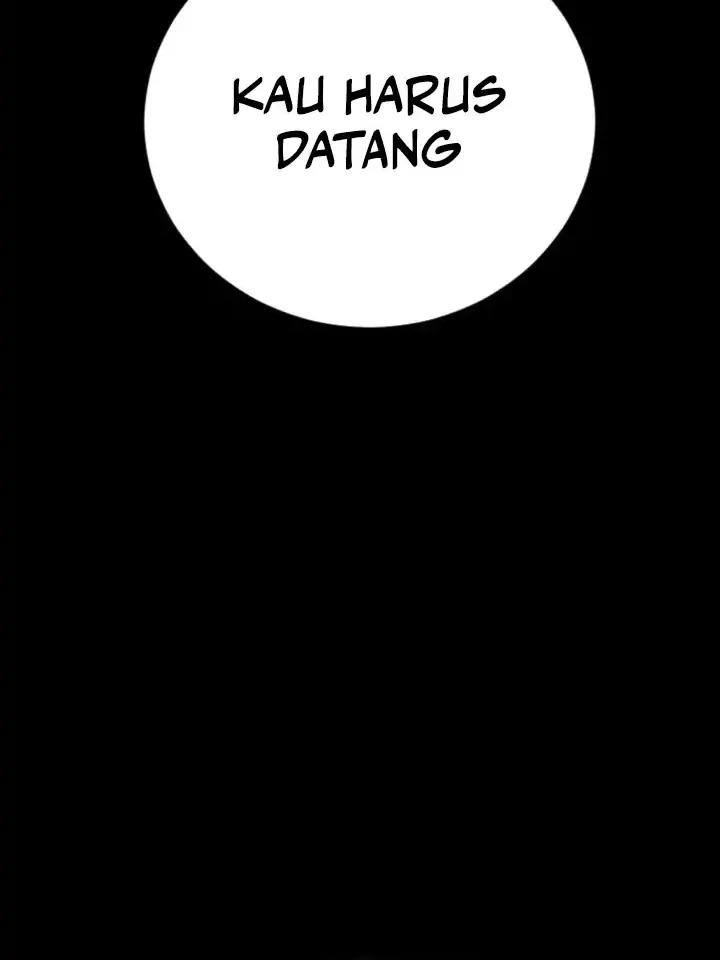 Like Father, Like Son Chapter 11 halaman 17