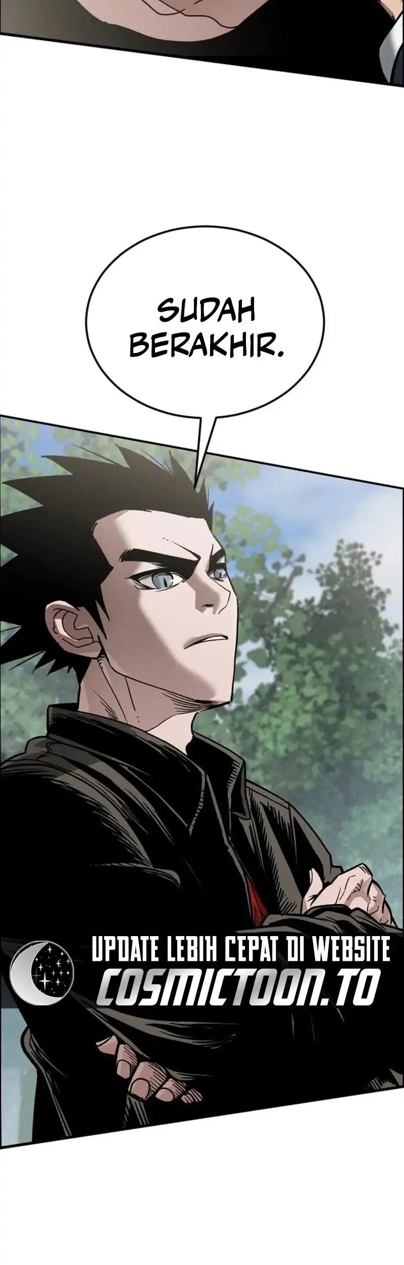 Like Father, Like Son Chapter 14 halaman 65