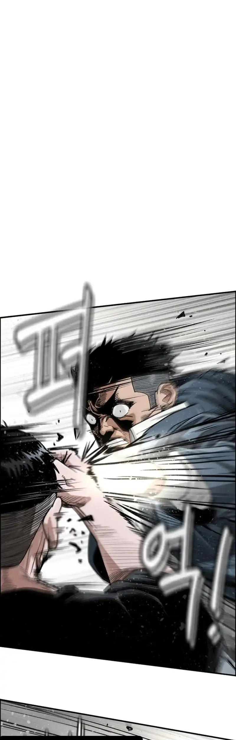 Like Father, Like Son Chapter 14 halaman 41