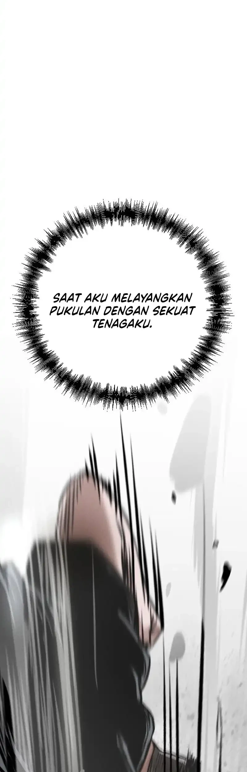 Like Father, Like Son Chapter 14 halaman 51