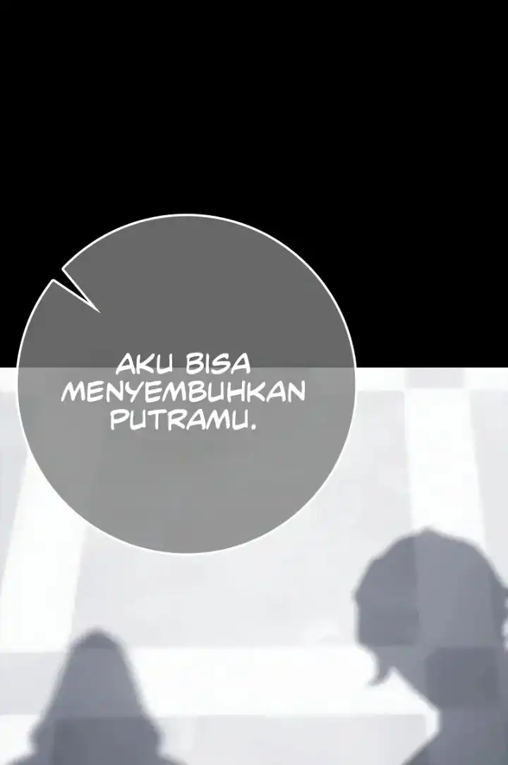 Limit-Breaking Genius Mage Chapter 58 halaman 43