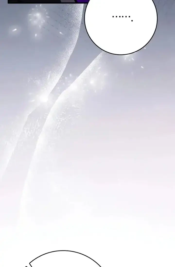 Limit-Breaking Genius Mage Chapter 58 halaman 61