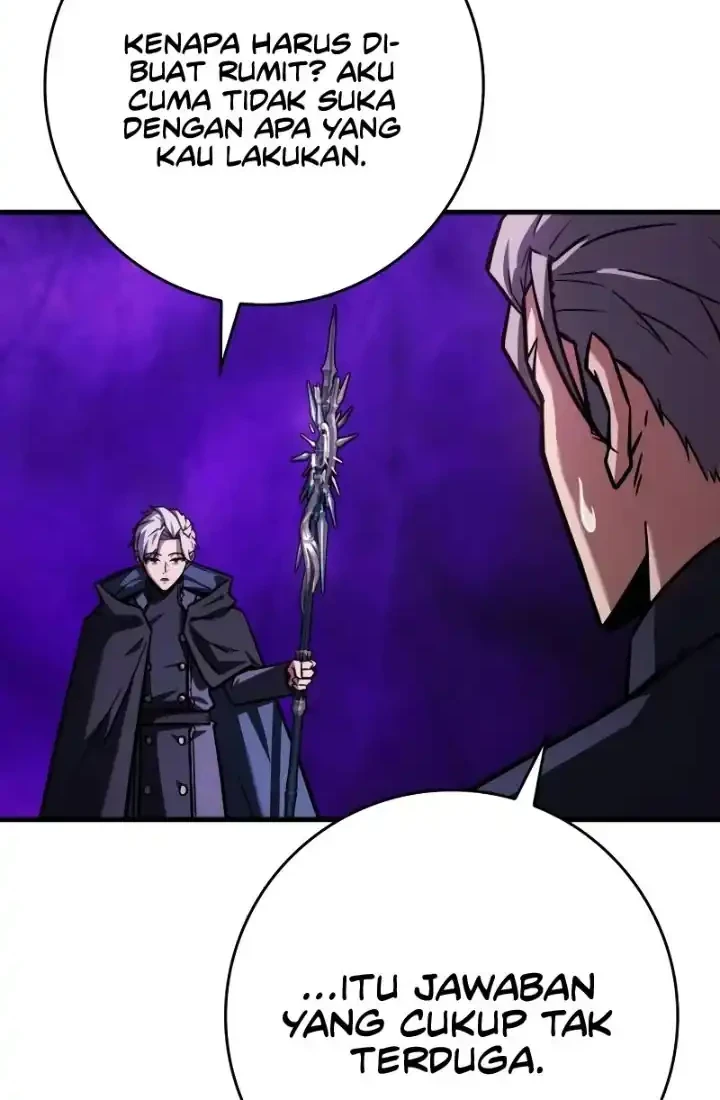 Limit-Breaking Genius Mage Chapter 58 halaman 63