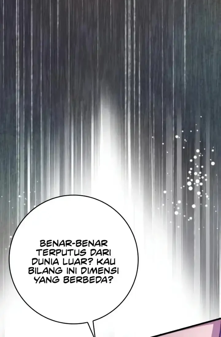 Limit-Breaking Genius Mage Chapter 58 halaman 82