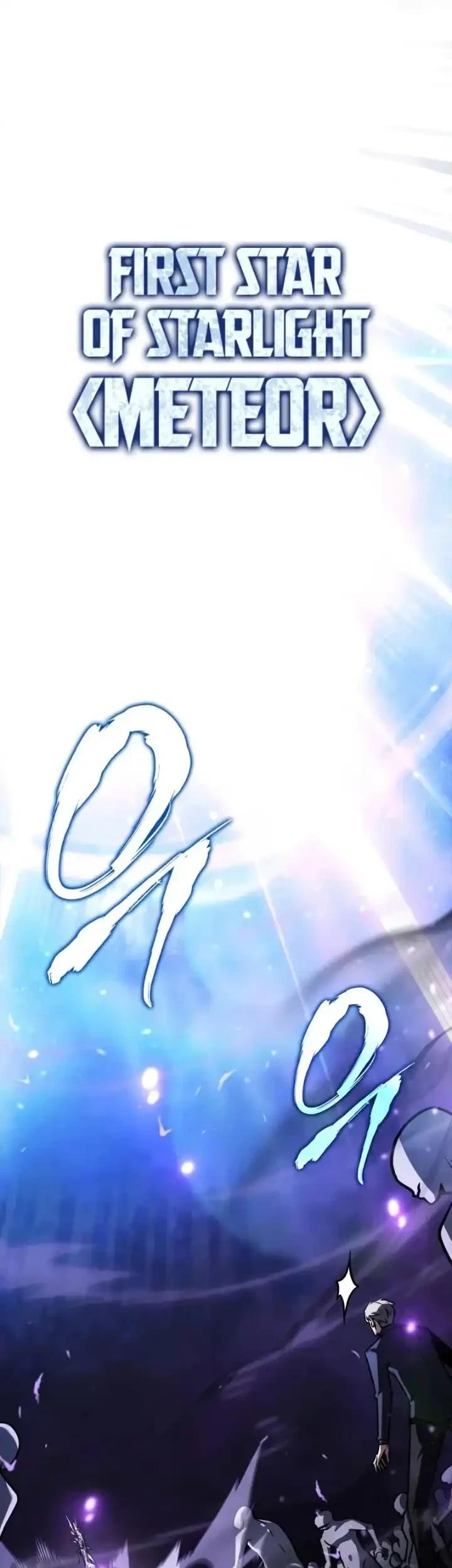Limit-Breaking Genius Mage Chapter 58 halaman 85