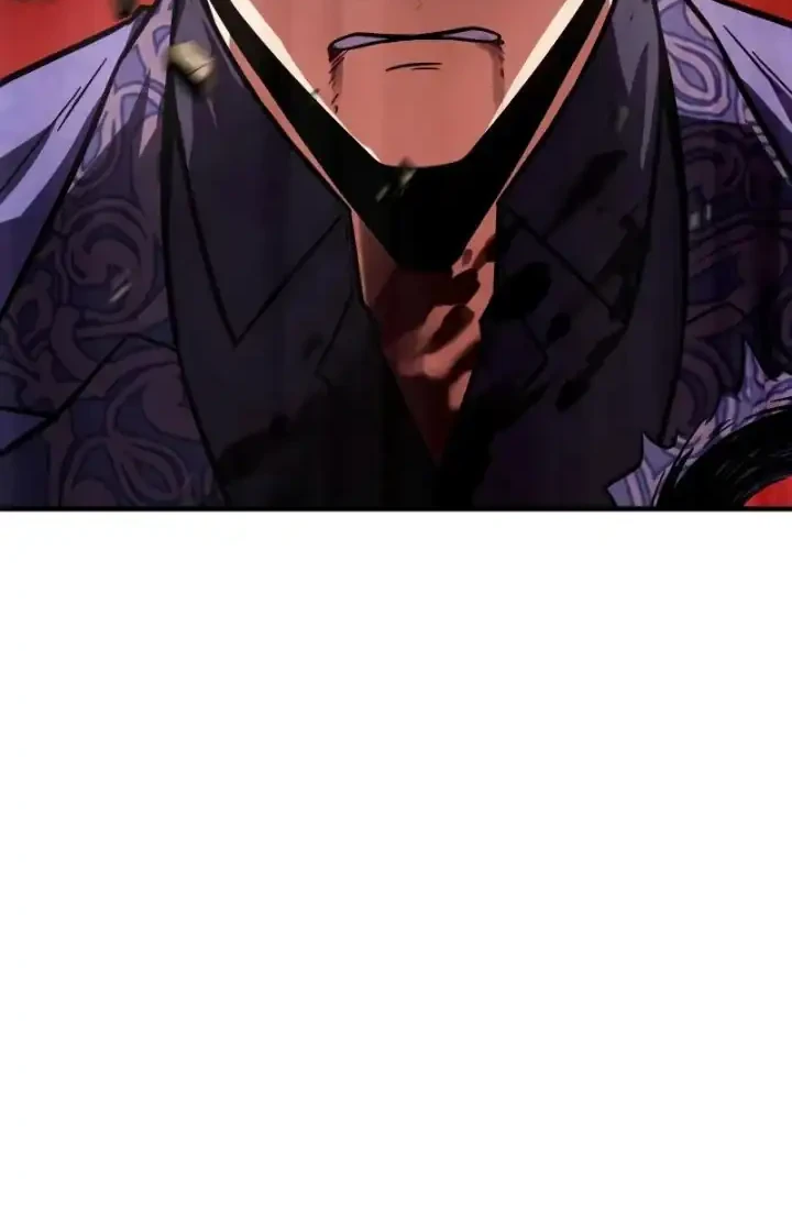 Limit-Breaking Genius Mage Chapter 58 halaman 12