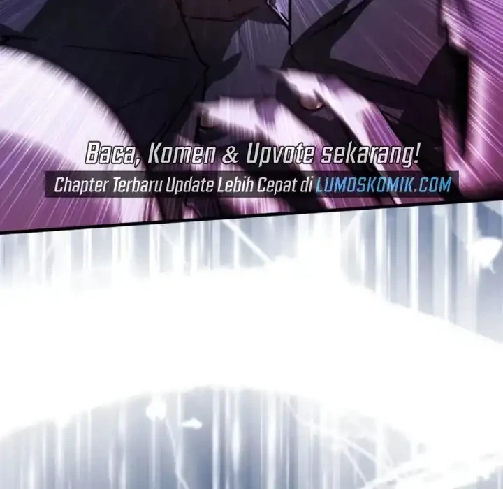 Limit-Breaking Genius Mage Chapter 59 halaman 32