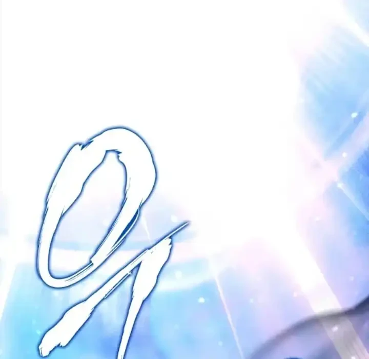 Limit-Breaking Genius Mage Chapter 59 halaman 3