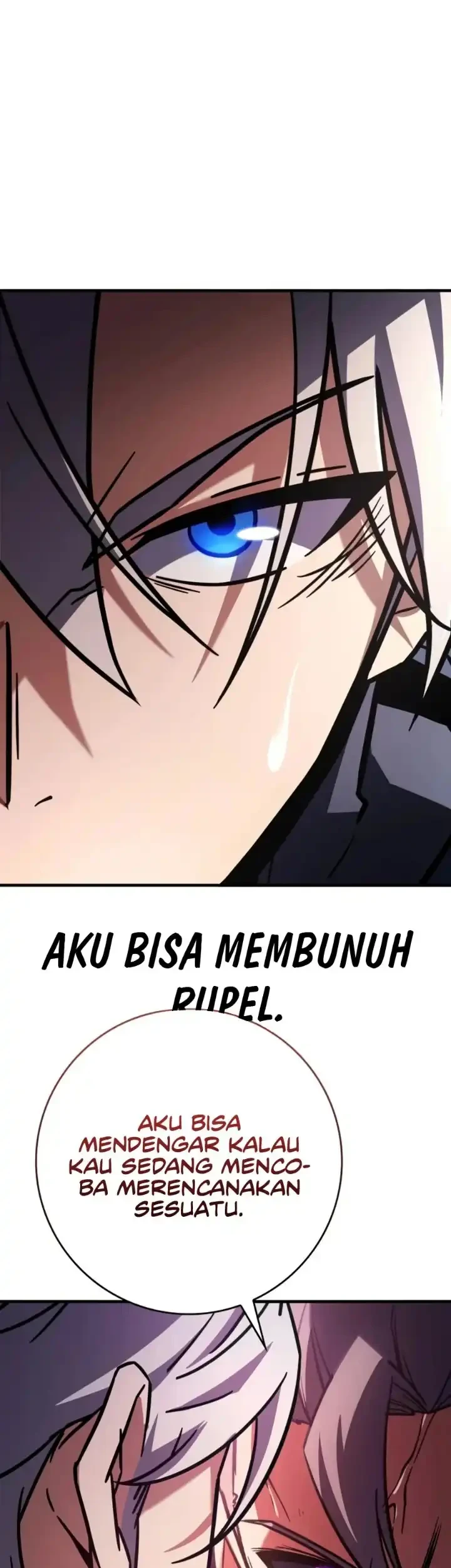 Limit-Breaking Genius Mage Chapter 59 halaman 79