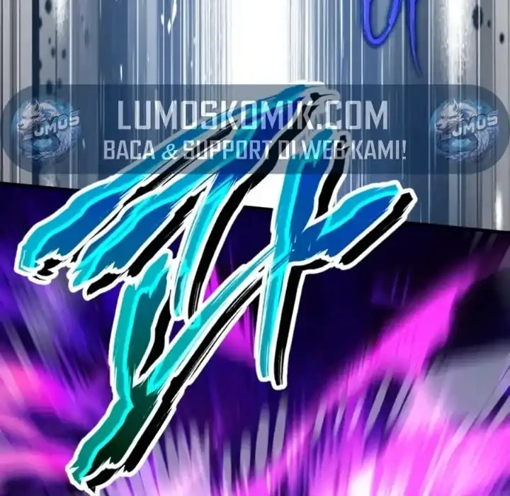 Limit-Breaking Genius Mage Chapter 59 halaman 13