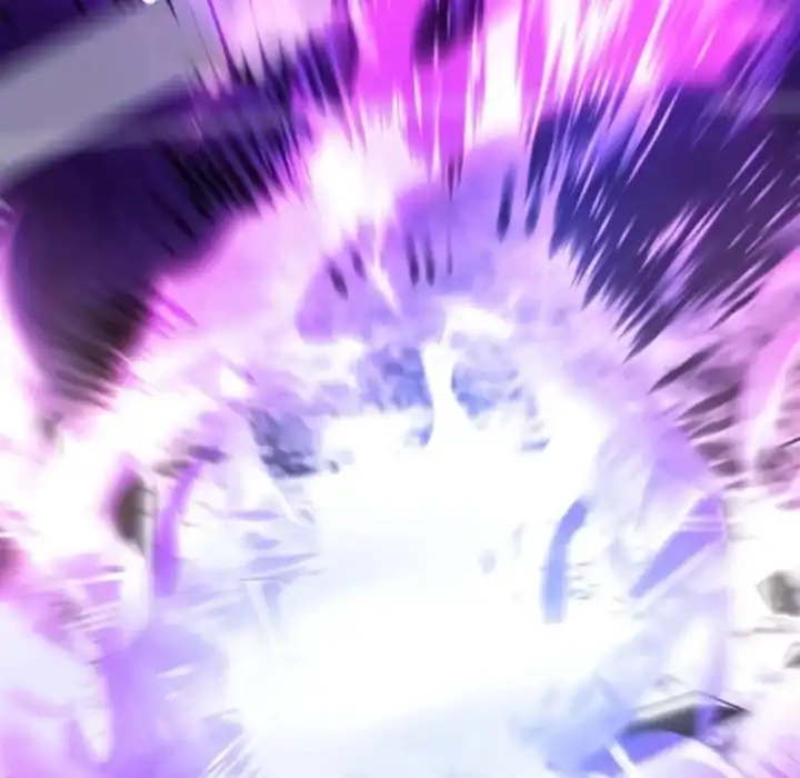 Limit-Breaking Genius Mage Chapter 59 halaman 14