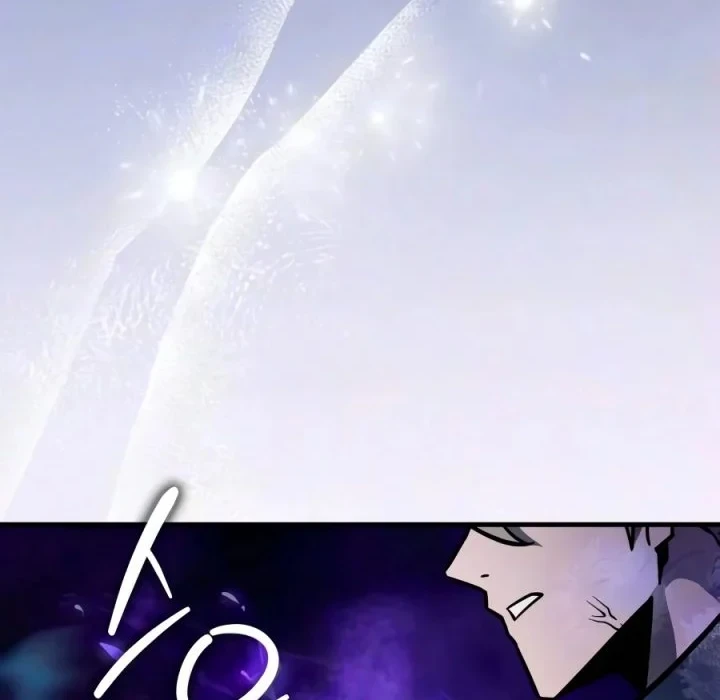 Limit-Breaking Genius Mage Chapter 60 halaman 59