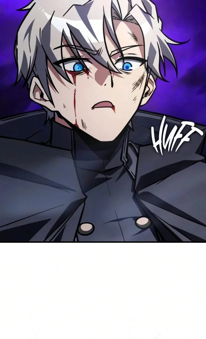 Limit-Breaking Genius Mage Chapter 60 halaman 81