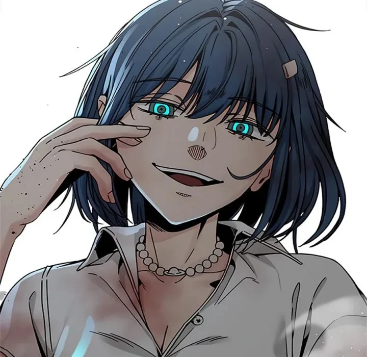 Limit-Breaking Genius Mage Chapter 60 halaman 94
