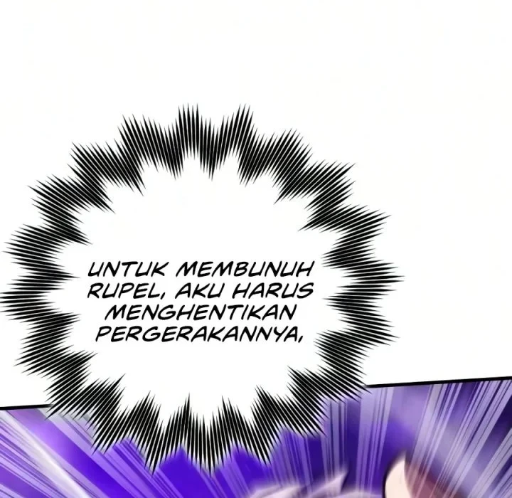 Limit-Breaking Genius Mage Chapter 60 halaman 10