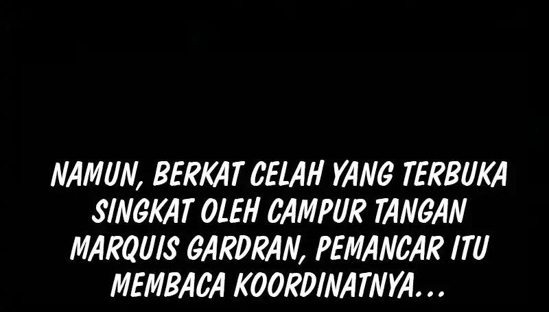 Limit-Breaking Genius Mage Chapter 61 halaman 24