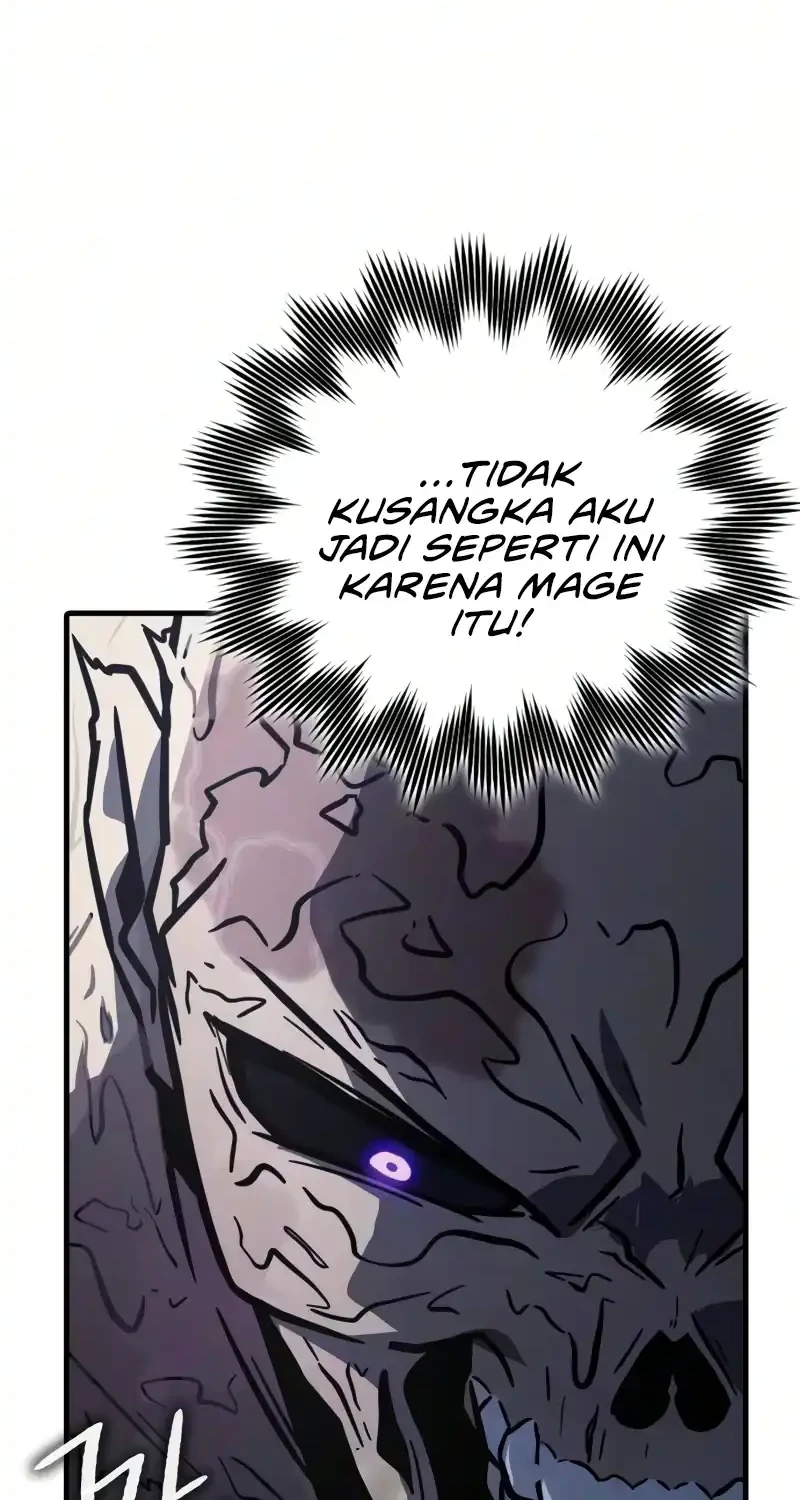 Limit-Breaking Genius Mage Chapter 61 halaman 51