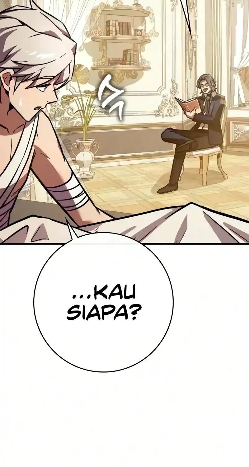 Limit-Breaking Genius Mage Chapter 61 halaman 89