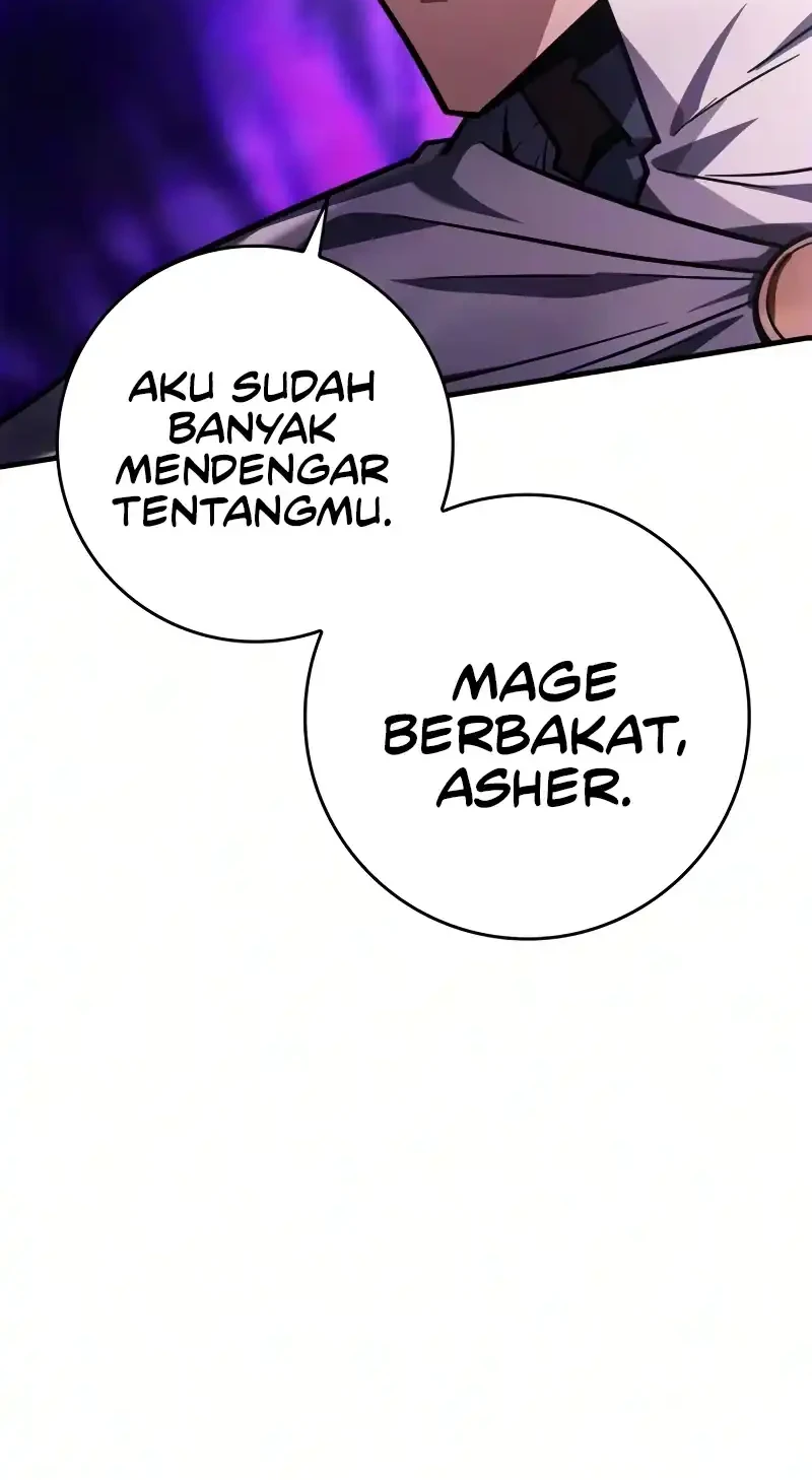 Limit-Breaking Genius Mage Chapter 61 halaman 9