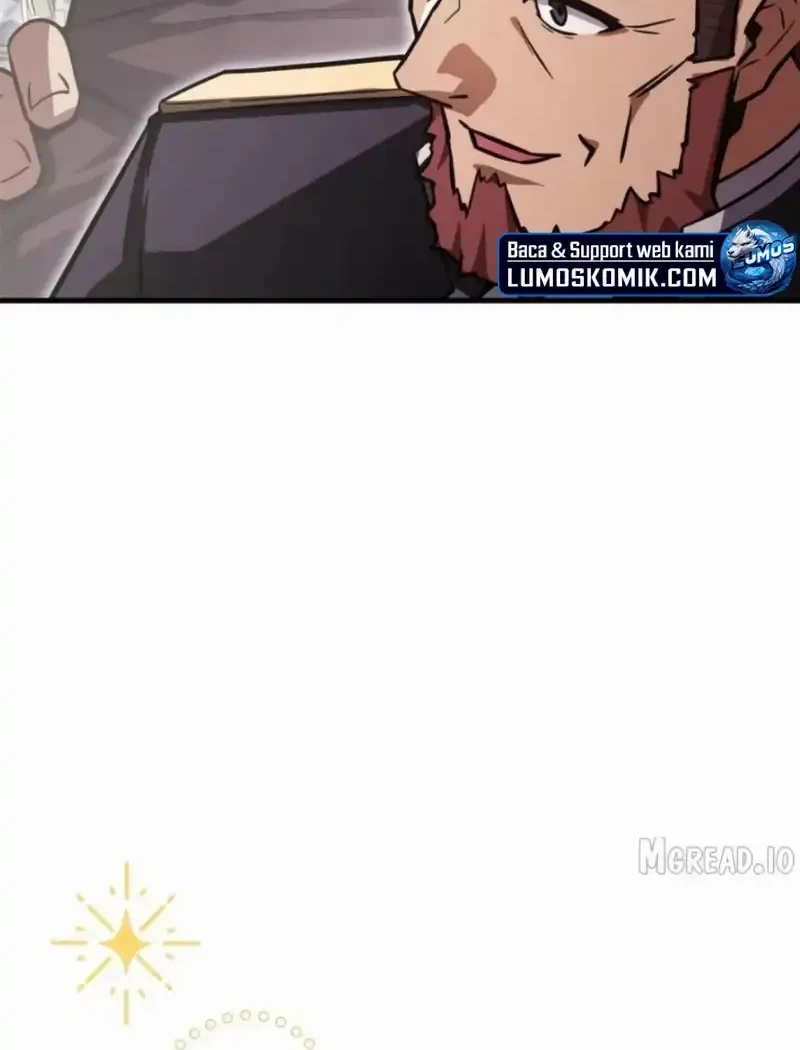 Limit-Breaking Genius Mage Chapter 62 halaman 40