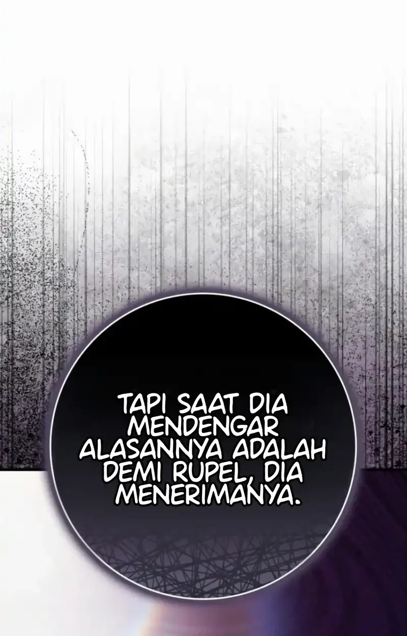 Limit-Breaking Genius Mage Chapter 62 halaman 44