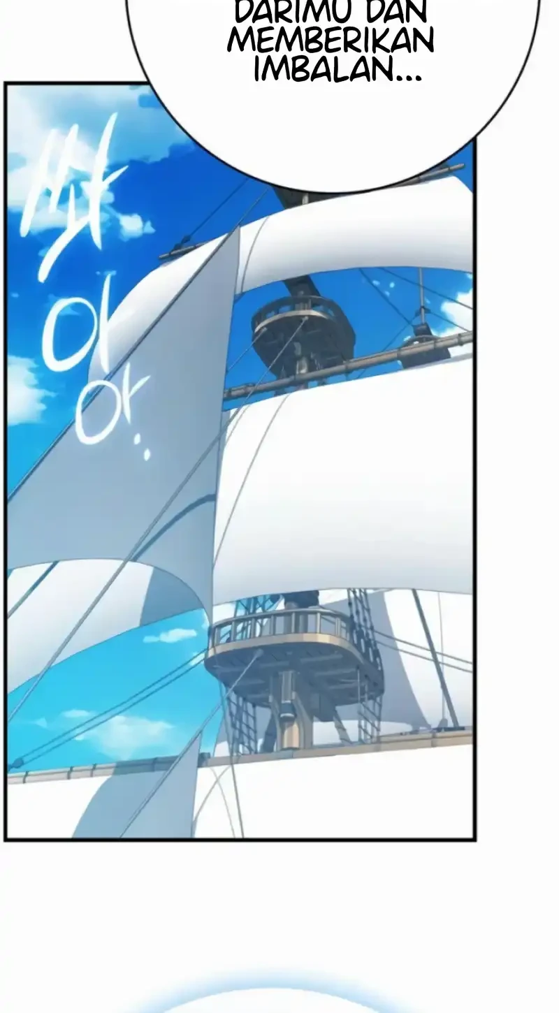 Limit-Breaking Genius Mage Chapter 62 halaman 60