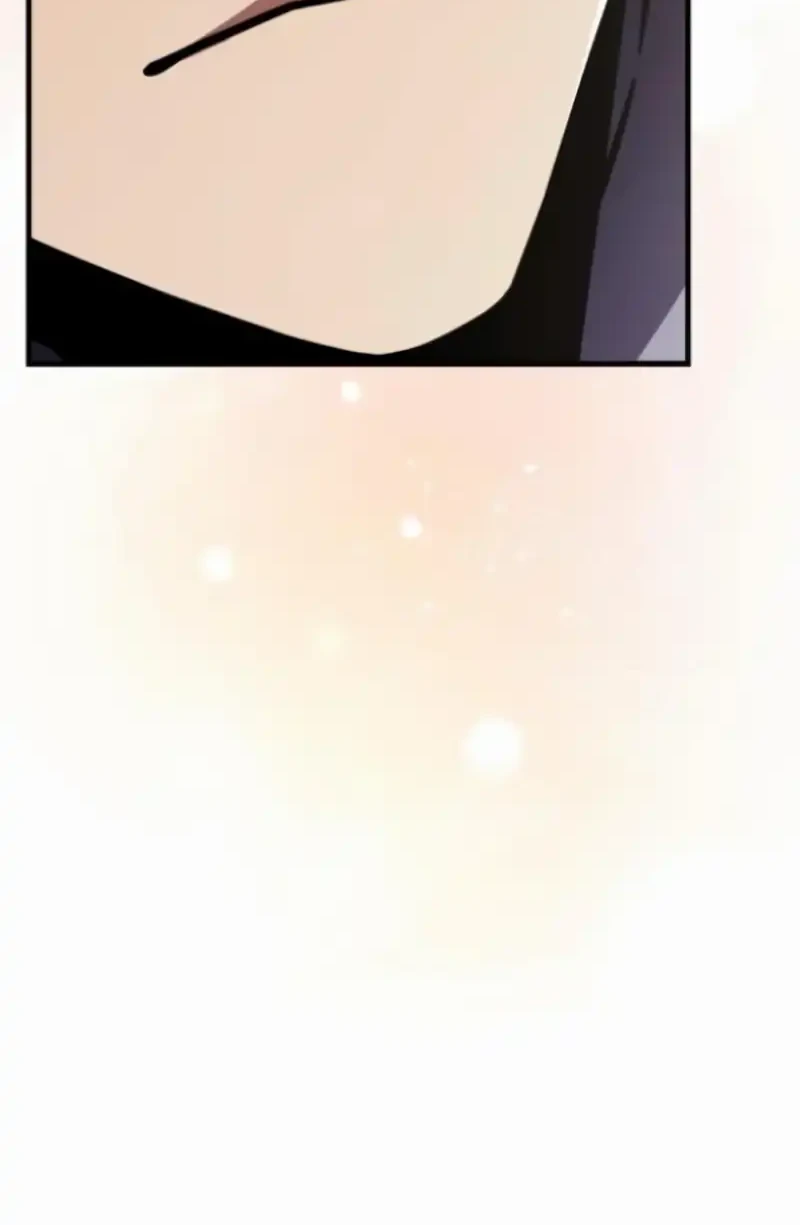 Limit-Breaking Genius Mage Chapter 62 halaman 64