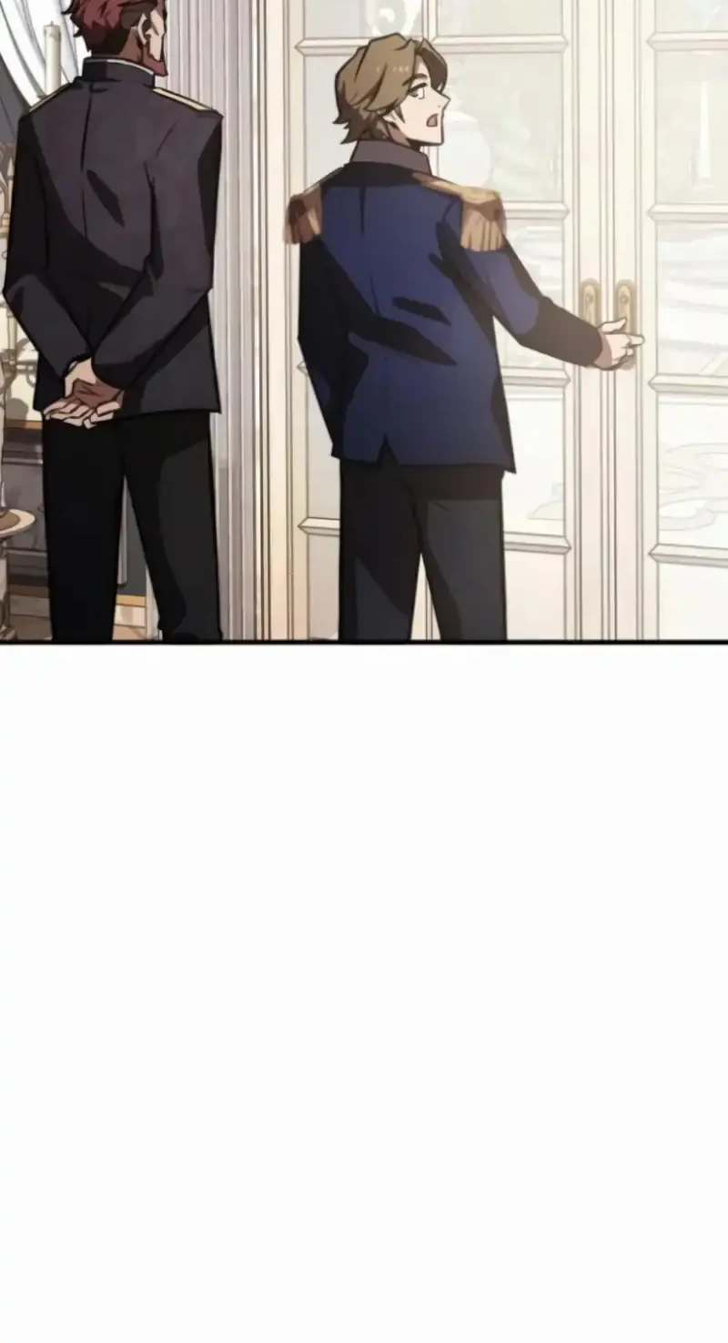 Limit-Breaking Genius Mage Chapter 62 halaman 68