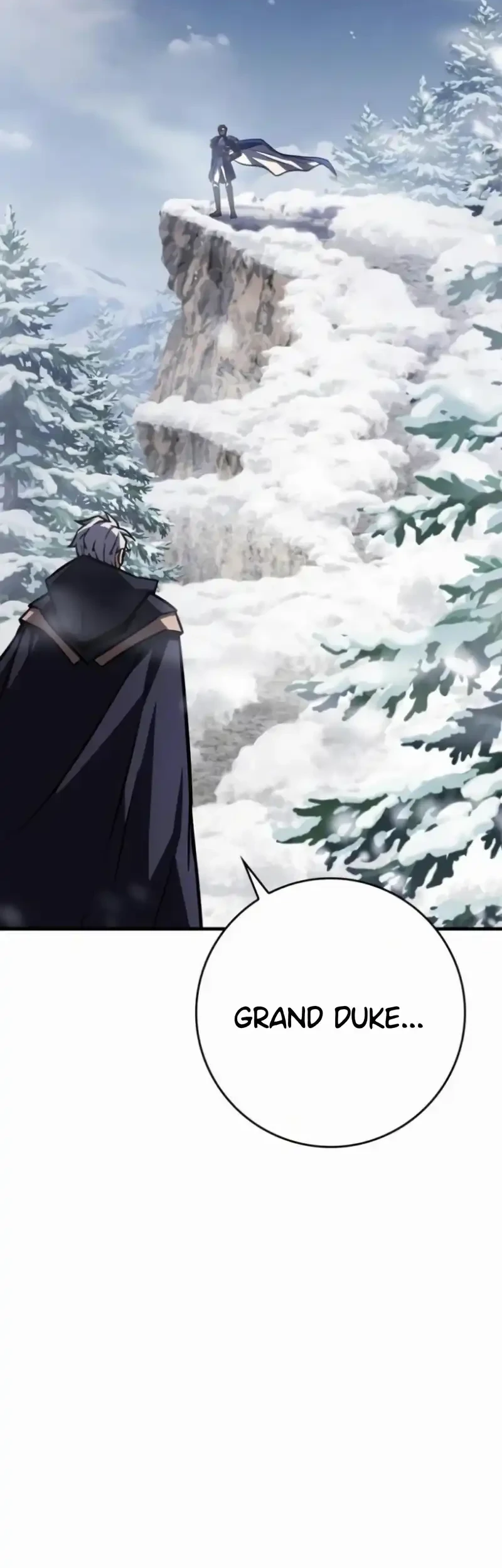 Limit-Breaking Genius Mage Chapter 62 halaman 78