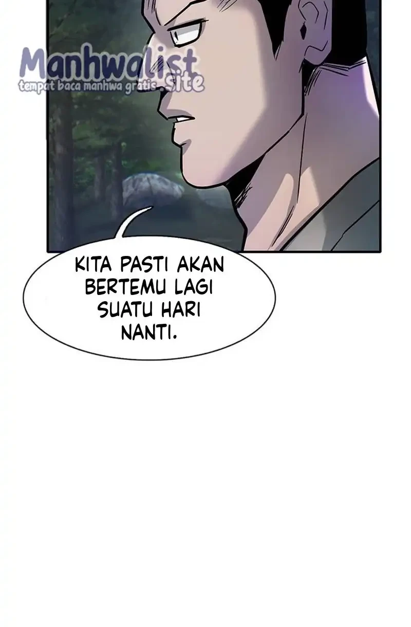 Limitless Chapter 55 halaman 66