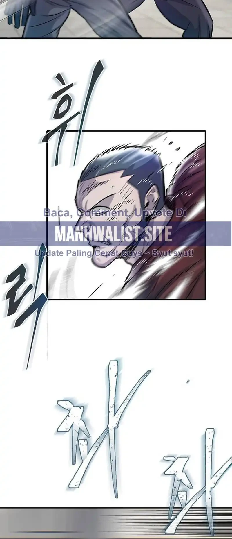 Limitless Chapter 55 halaman 9